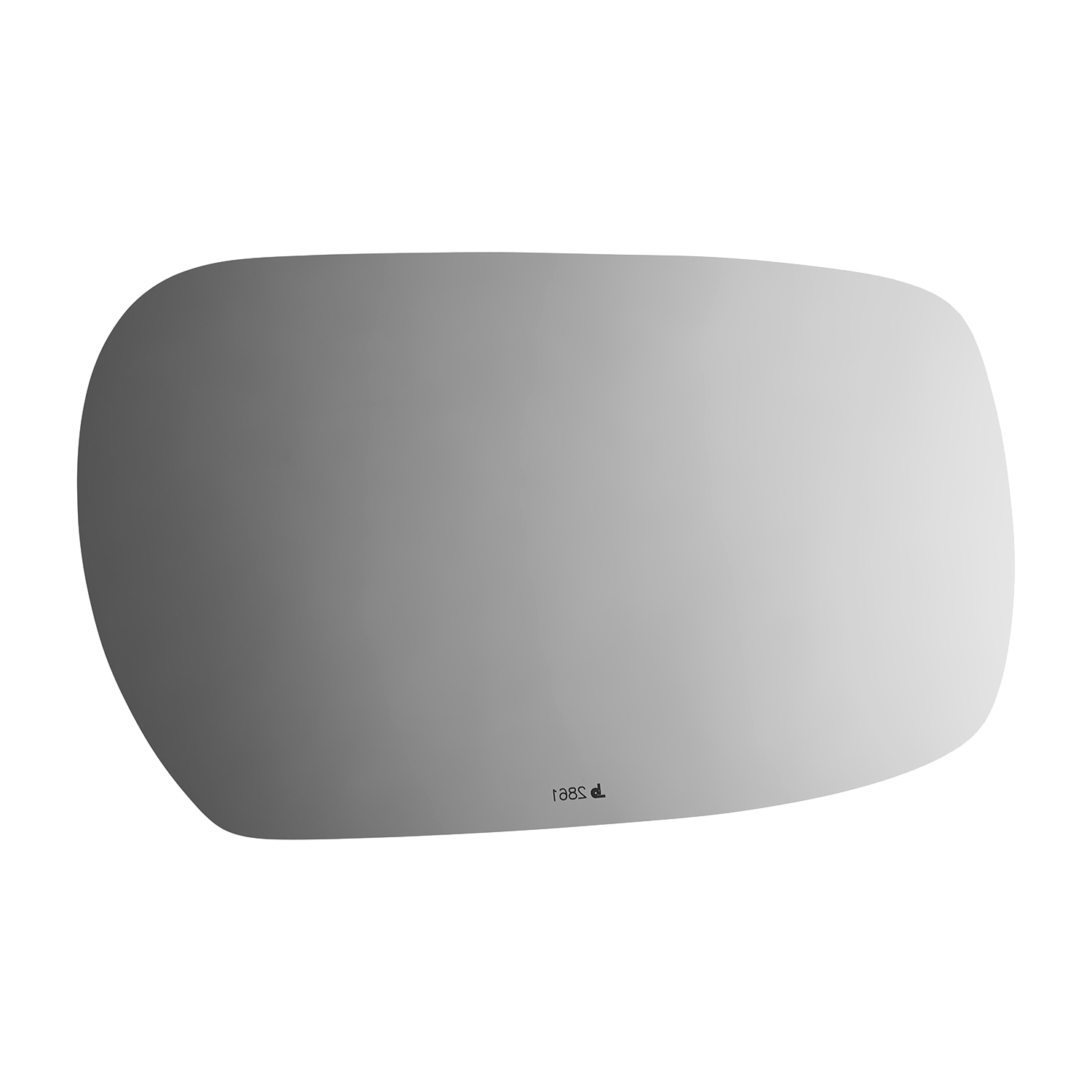 SIDE VIEW MIRROR